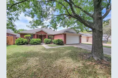 11007 Desert Springs Circle, Houston, TX 77095 - Photo 28