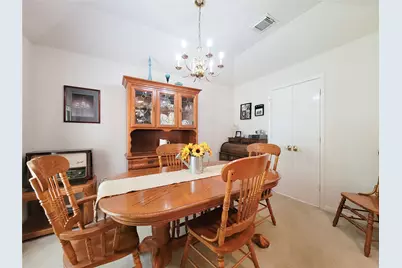 11007 Desert Springs Circle, Houston, TX 77095 - Photo 14