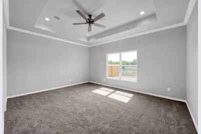 12120 Alydar Drive, Willis, TX 77318 - Photo 10