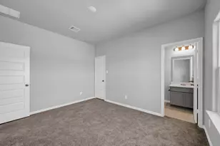 12120 Alydar Dr, Willis, TX 77318 - Photo 18