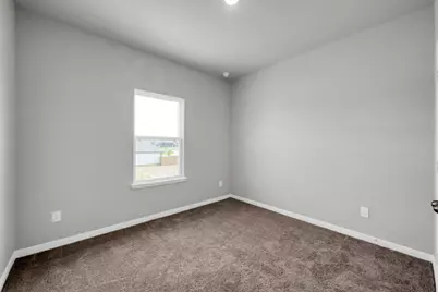 12120 Alydar Drive, Willis, TX 77318 - Photo 16