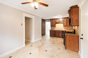 3218 Suiter Way, Pasadena, TX 77503 - Photo 8