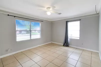 3218 Suiter Way, Pasadena, TX 77503 - Photo 16