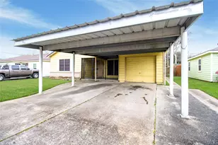 3218 Suiter Way, Pasadena, TX 77503 - Photo 2