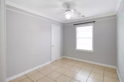 3218 Suiter Way, Pasadena, TX 77503 - Photo 14