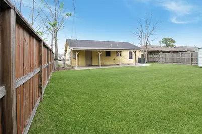 3218 Suiter Way, Pasadena, TX 77503 - Photo 18