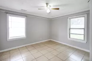 3218 Suiter Way, Pasadena, TX 77503 - Photo 10