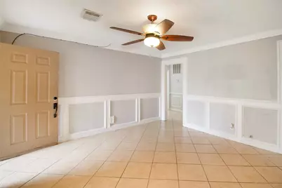 3218 Suiter Way, Pasadena, TX 77503 - Photo 4