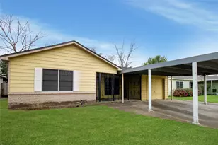 3218 Suiter Way, Pasadena, TX 77503 - Photo 1