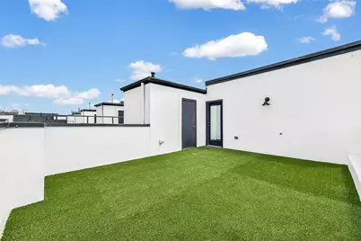 1529 Rosewood Street, Houston, TX 77004 - Photo 26