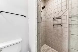 1529 Rosewood St, Houston, TX 77004 - Photo 6