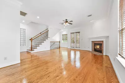 1529 Rosewood Street, Houston, TX 77004 - Photo 8