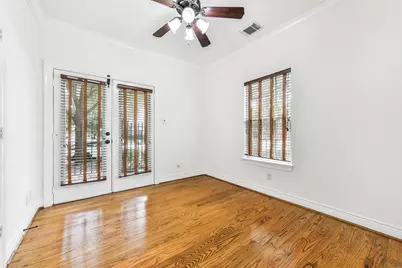 1529 Rosewood Street, Houston, TX 77004 - Photo 4