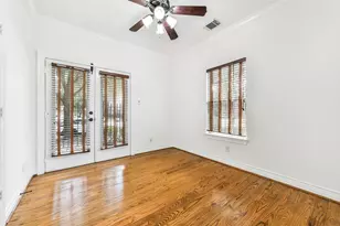 1529 Rosewood St, Houston, TX 77004 - Photo 4