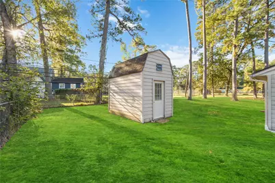 20534 Appaloosa Trail, Crosby, TX 77532 - Photo 28