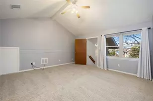 20534 Appaloosa Trail, Crosby, TX 77532 - Photo 16