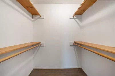 20534 Appaloosa Trail, Crosby, TX 77532 - Photo 20