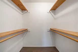 20534 Appaloosa Trail, Crosby, TX 77532 - Photo 20