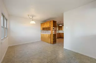 20534 Appaloosa Trail, Crosby, TX 77532 - Photo 10