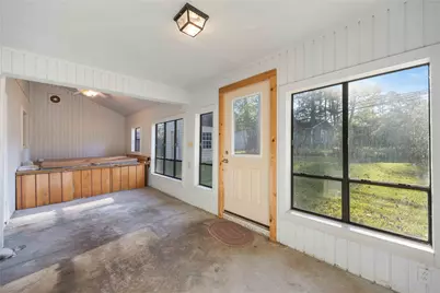 20534 Appaloosa Trail, Crosby, TX 77532 - Photo 26