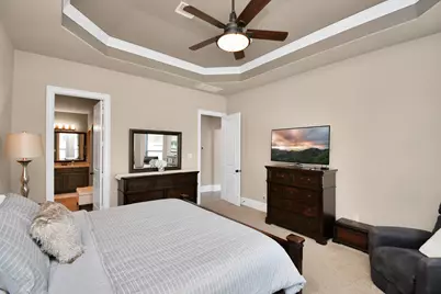 27118 Cardiff Rocks Drive, Katy, TX 77494 - Photo 26