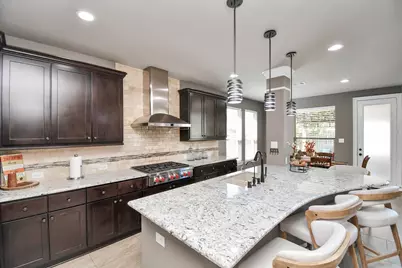 27118 Cardiff Rocks Drive, Katy, TX 77494 - Photo 4