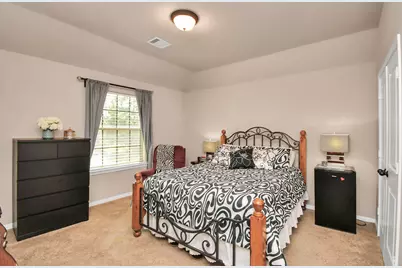 27118 Cardiff Rocks Drive, Katy, TX 77494 - Photo 44