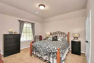 27118 Cardiff Rocks Dr, Katy, TX 77494 - Photo 44