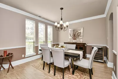 27118 Cardiff Rocks Drive, Katy, TX 77494 - Photo 12