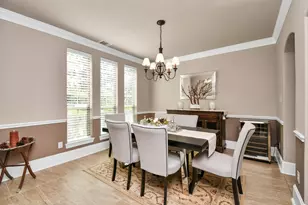 27118 Cardiff Rocks Dr, Katy, TX 77494 - Photo 12