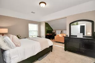 27118 Cardiff Rocks Dr, Katy, TX 77494 - Photo 40