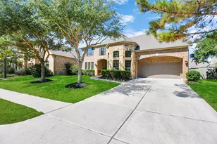 27118 Cardiff Rocks Dr, Katy, TX 77494 - Photo 10