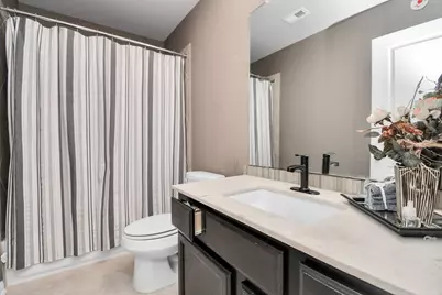 27118 Cardiff Rocks Drive, Katy, TX 77494 - Photo 36