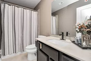 27118 Cardiff Rocks Dr, Katy, TX 77494 - Photo 36