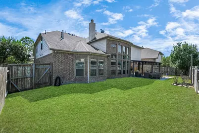 27118 Cardiff Rocks Drive, Katy, TX 77494 - Photo 6