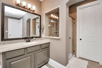 27118 Cardiff Rocks Drive, Katy, TX 77494 - Photo 28