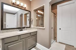 27118 Cardiff Rocks Dr, Katy, TX 77494 - Photo 28