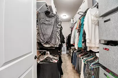 27118 Cardiff Rocks Drive, Katy, TX 77494 - Photo 30