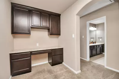 27118 Cardiff Rocks Drive, Katy, TX 77494 - Photo 38