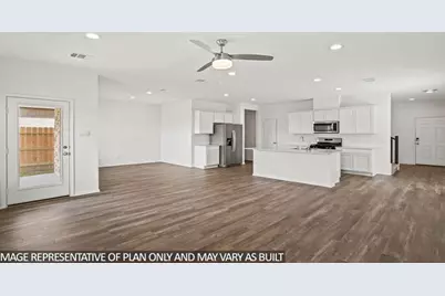 21711 Vinci Terrace Lane, Tomball, TX 77377 - Photo 4
