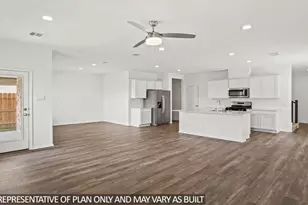 21711 Vinci Terrace Ln, Tomball, TX 77377 - Photo 4