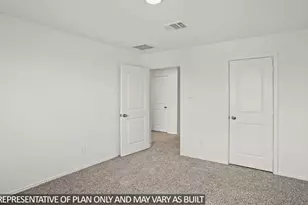21711 Vinci Terrace Ln, Tomball, TX 77377 - Photo 16