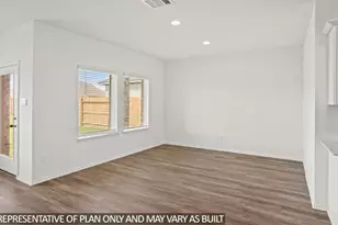 21711 Vinci Terrace Ln, Tomball, TX 77377 - Photo 6