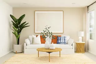 29059 Bison Hvn Dr, Hockley, TX 77447 - Photo 8