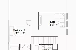 29059 Bison Hvn Dr, Hockley, TX 77447 - Photo 4