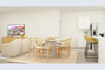 29059 Bison Haven Drive, Hockley, TX 77447 - Photo 6