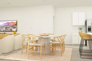 29059 Bison Hvn Dr, Hockley, TX 77447 - Photo 6