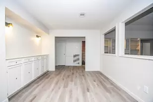 7815 Hummingbird St, Houston, TX 77071 - Photo 4