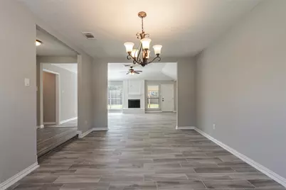 1304 Piney Woods Drive, Friendswood, TX 77546 - Photo 6