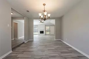 1304 Piney Woods Dr, Friendswood, TX 77546 - Photo 6